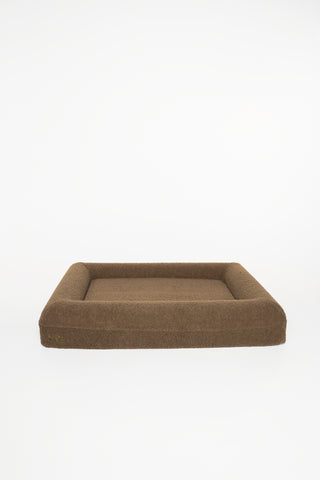 Cub Bed - Olive