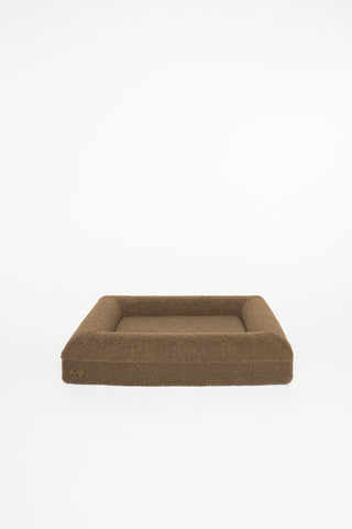 Cub Bed - Olive